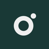 Grøn Brint logo - Similar company to Gvm (Grøn Vækst Management Aps)