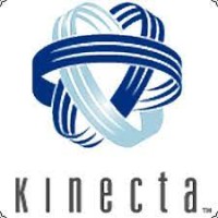 Kinecta Corporation logo - Similar company to Kinecta