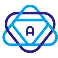 Arsalan Digital logo - Similar company to Zaf-Ecomm