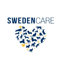 Swedencare logo - Similar company to Lendomatic