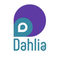 Dahliasrl logo - Similar company to Bup
