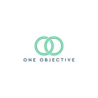 One Objective logo - Similar company to Leadership Services