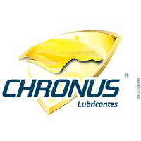 CHRONUS VENEZUELA C.A. logo - Similar company to Saget Venezuela