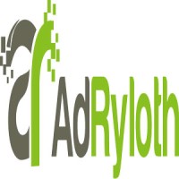 AdRyloth logo - Similar company to Kewee Media