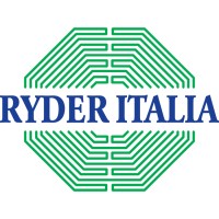 Ryder Italia ETS logo - Similar company to D&M Research