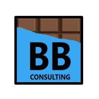 Brett Beardsell Consulting - Chocolate Consultant logo - Similar company to Rudvik Engineers