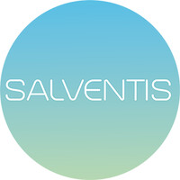 Salventis logo - Similar company to Dme Network