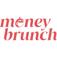 Money Brunch logo - Similar company to Dovu