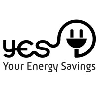 YES Energía logo - Similar company to Mtech Energy Consulting