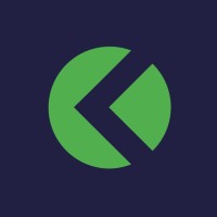 Kwakol logo - Similar company to Consummate Traders