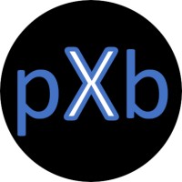 predictXbio LLC logo - Similar company to Lancs Networks
