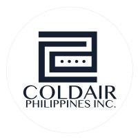 Coldair Philippines Inc.
