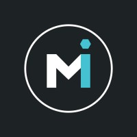 Minds CoWork logo - Similar company to Grupo Rework