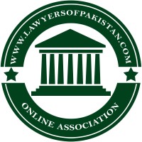 lawyersofpakistan.com logo - Similar company to M.A. Awan & Co. [Advocates & Corporate Consultants]