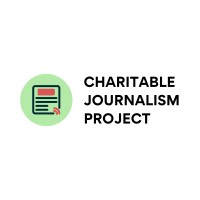 Charitable Journalism Project (Cjp)
