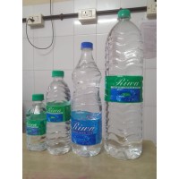 H & R FOOD & BEVERAGES logo - Similar company to Authentic Agro Private Limited