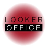Looker Office Furniture Red Deer logo - Similar company to Interior Contract Services