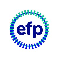 Expertisecentre for forensic psychiatry logo - Similar company to Shiftlab360