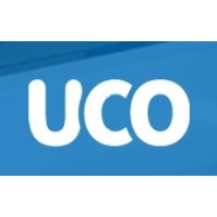 UCO software development ltd logo - Similar company to Juniper Software Development