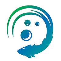 PONDS NORTHWEST LIMITED logo - Similar company to Super Good Vibes