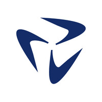 ABT SOLUTIONS LIMITED logo - Similar company to Abt Solutions