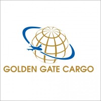 GOLDEN GATE CARGO & SERVICES logo - Similar company to Apsl Lines Pvt Ltd