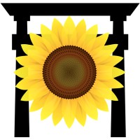 Personal Development, Discovery and Creativity Time logo - Similar company to Ptp - Practical Training For Professionals - Training In Management, Personal Development And Sales