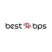 best 4 bps GmbH & Co. KG logo - Similar company to Sql Service