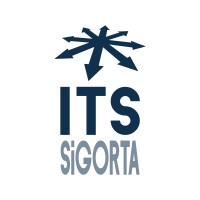 ITS SİGORTA ARACILIK HIZM. LTD. STI. logo - Similar company to Atom Sigorta Ltd. Şti.