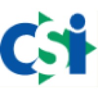 Conversion Services International, Inc.