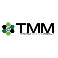 Tmm Disruptive Advanced Materials