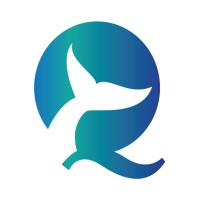 Quantitative Aquatics (Q-quatics) logo - Similar company to Fluedy