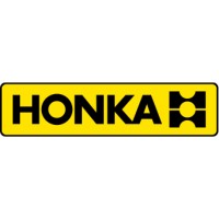 Honka Hrvatska logo - Similar company to Holonet