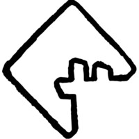 Thormint logo - Similar company to Nectios