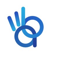 ArmBionics logo - Similar company to Bazoomq Space Research Laboratory