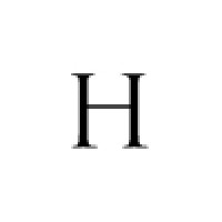 The Huggard Consulting Group