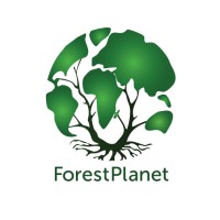 ForestPlanet, Inc. logo - Similar company to Le Lab'Atypik