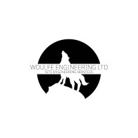 Woulfe Engineering Ltd logo - Similar company to The Engineering Workshop Llp