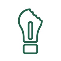 CPC Cooking Ideas logo - Similar company to Credenco