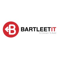 Bartleet Innovative Technologies logo - Similar company to 𝐃𝐄𝐄𝐌likely