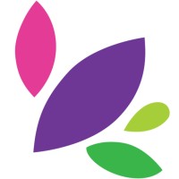 CERCLEUX logo - Similar company to Environnements Solidaires