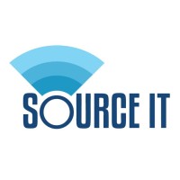 Unh Management Services Private Limited