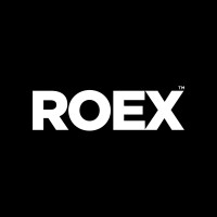 ROEX DESIGN logo - Similar company to Vox Plus Pvt Ltd