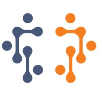 Autonopia logo - Similar company to Cadex Electronics Inc.