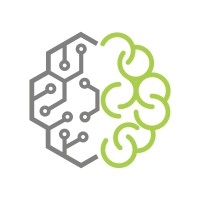 UX Solutions logo - Similar company to Goodshape