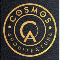 COSMOS a r q u i t e c t u r a, Lda logo - Similar company to Pedro Geraldes Studio