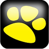 PawTrax Limited logo - Similar company to Aqualiner