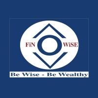 Fino-Wise Freedom Group logo - Similar company to Finowize