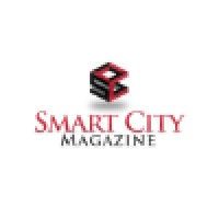 Smart City Magazine