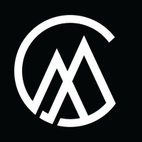 Caliper Marketing logo - Similar company to Collider